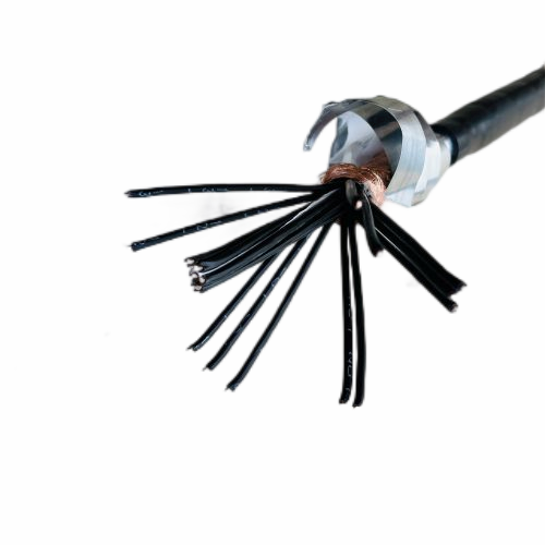 狗万·max(中国游)有限公司官网