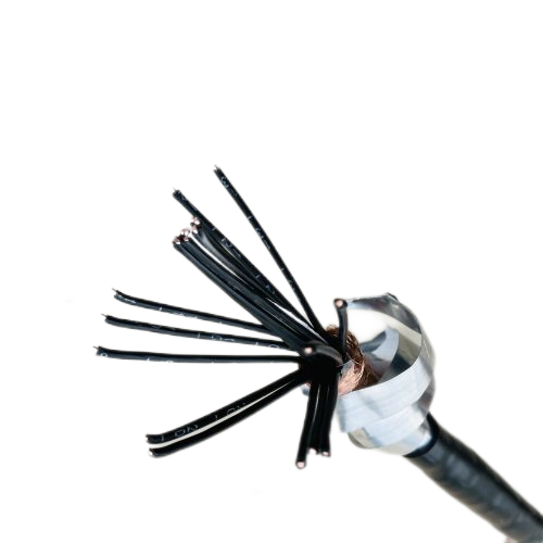 狗万·max(中国游)有限公司官网