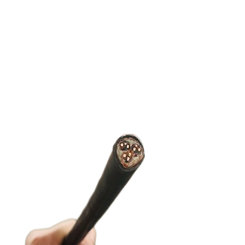 狗万·max(中国游)有限公司官网