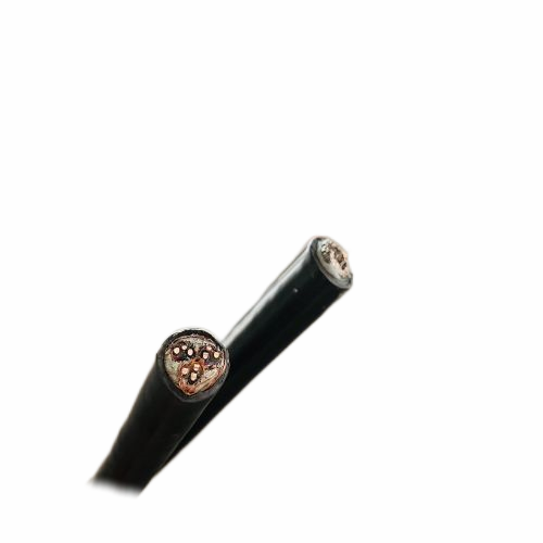 狗万·max(中国游)有限公司官网