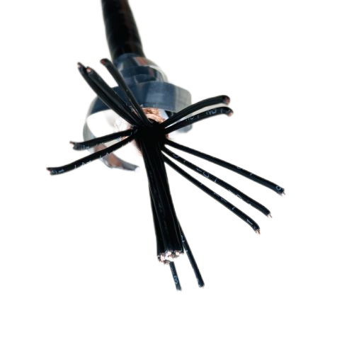 狗万·max(中国游)有限公司官网