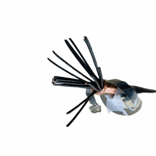 狗万·max(中国游)有限公司官网