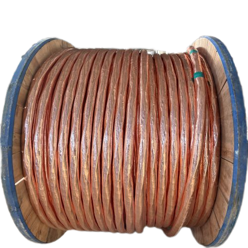 狗万·max(中国游)有限公司官网