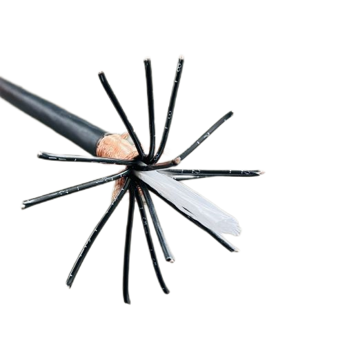 狗万·max(中国游)有限公司官网