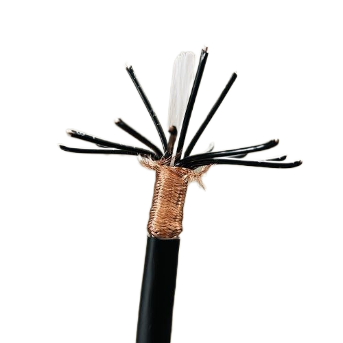 狗万·max(中国游)有限公司官网