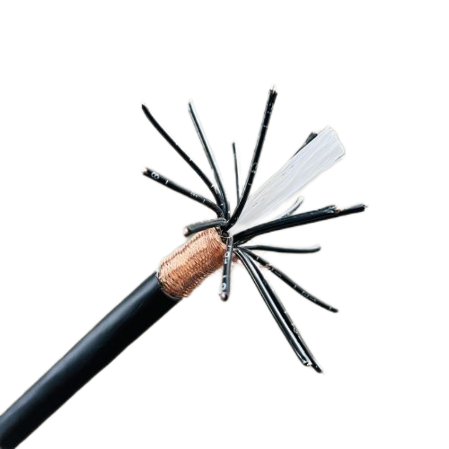 狗万·max(中国游)有限公司官网