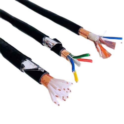 狗万·max(中国游)有限公司官网