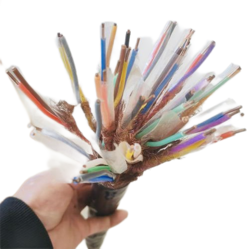 ����max(�й���)���޹�˾����