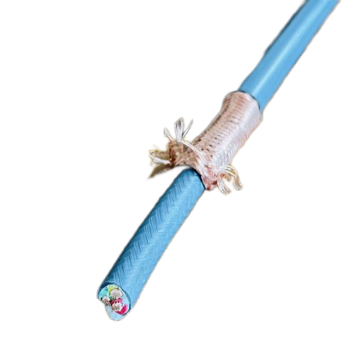 ����max(�й���)���޹�˾����