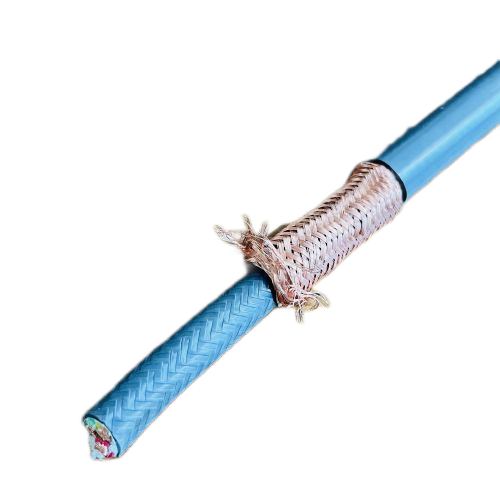 狗万·max(中国游)有限公司官网