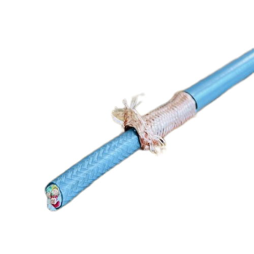 ����max(�й���)���޹�˾����