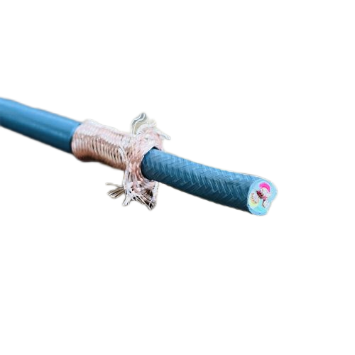 狗万·max(中国游)有限公司官网