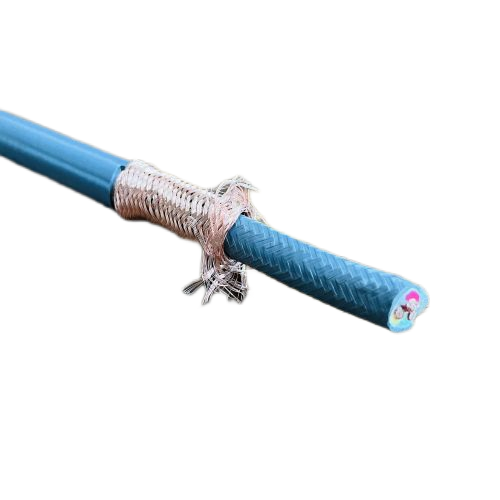 狗万·max(中国游)有限公司官网