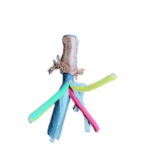 ����max(�й���)���޹�˾����