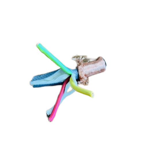 ����max(�й���)���޹�˾����