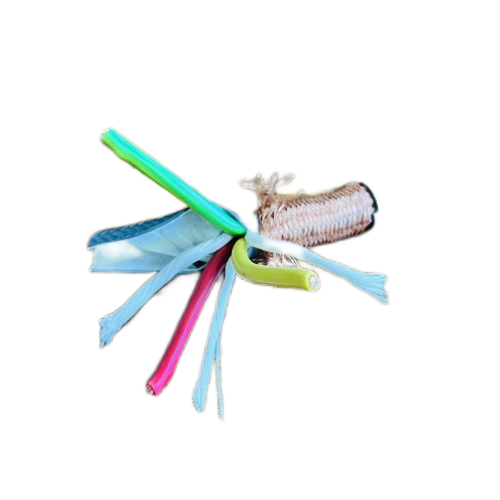 ����max(�й���)���޹�˾����