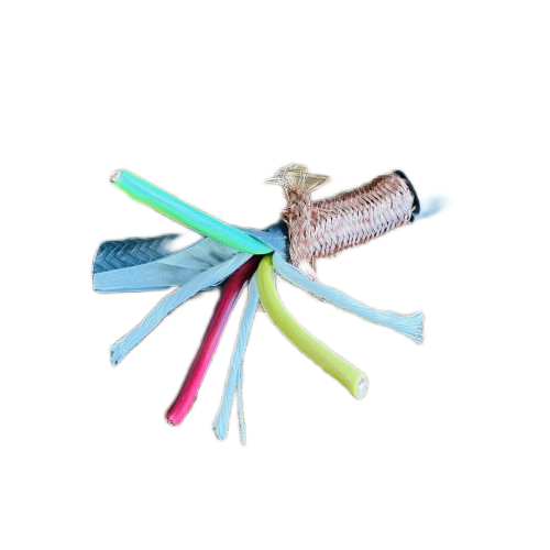 狗万·max(中国游)有限公司官网