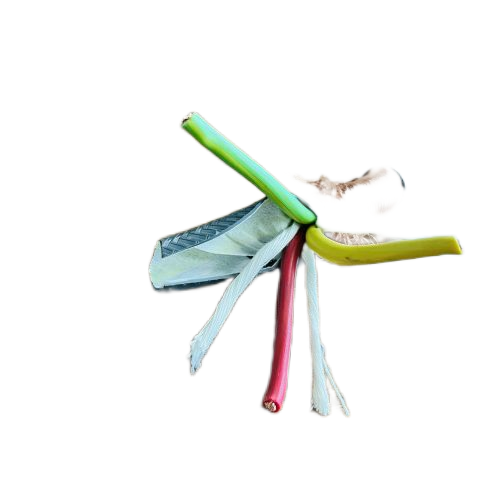 狗万·max(中国游)有限公司官网