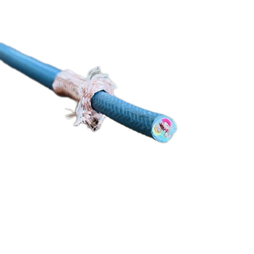 ����max(�й���)���޹�˾����