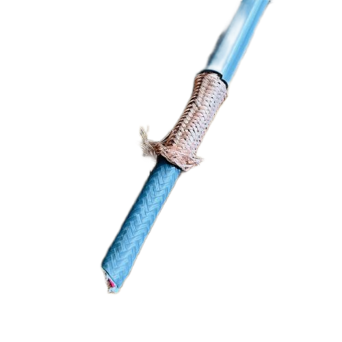 ����max(�й���)���޹�˾����