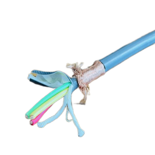 ����max(�й���)���޹�˾����