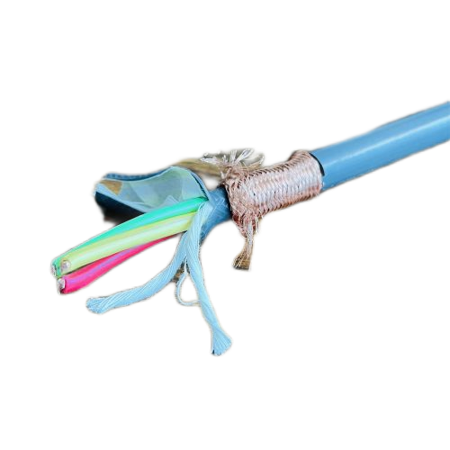 ����max(�й���)���޹�˾����