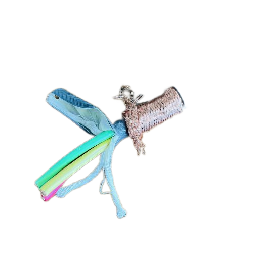 ����max(�й���)���޹�˾����