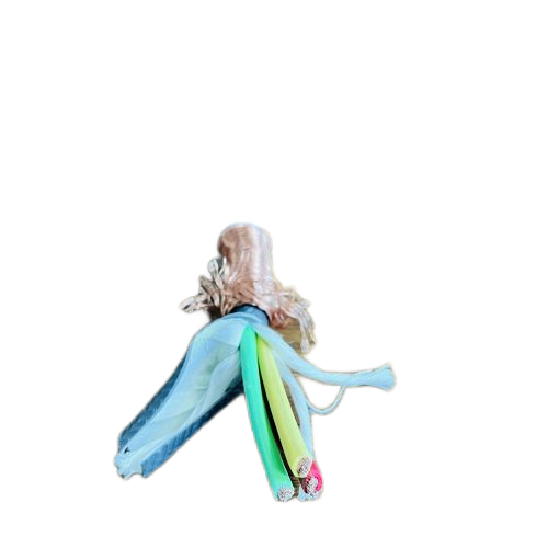 ����max(�й���)���޹�˾����