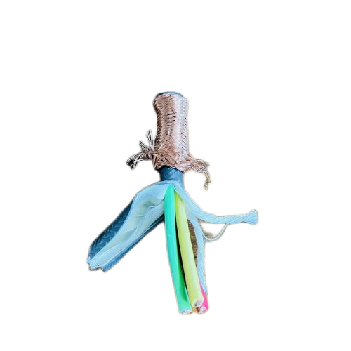 ����max(�й���)���޹�˾����