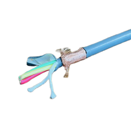 ����max(�й���)���޹�˾����