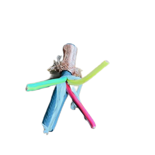 ����max(�й���)���޹�˾����