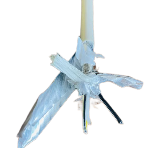 ����max(�й���)���޹�˾����