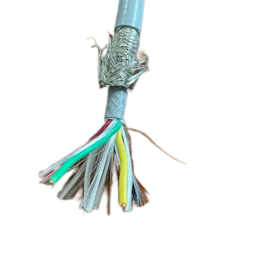 ����max(�й���)���޹�˾����