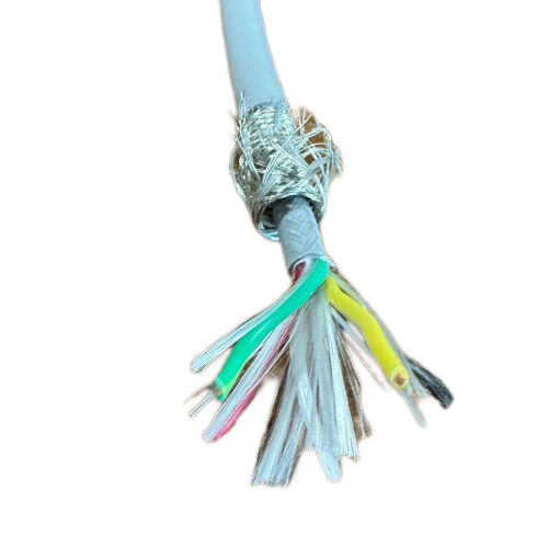 ����max(�й���)���޹�˾����