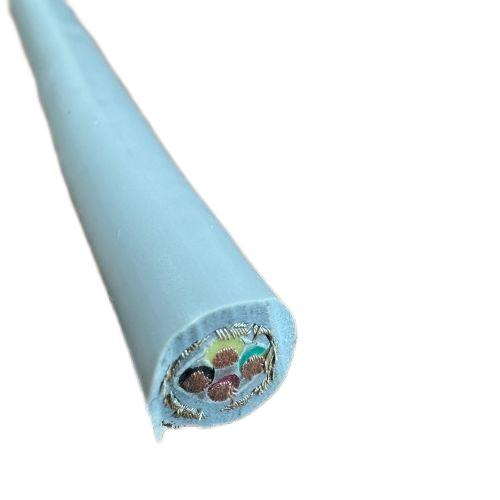 ����max(�й���)���޹�˾����