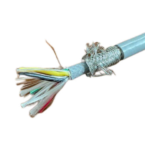 ����max(�й���)���޹�˾����