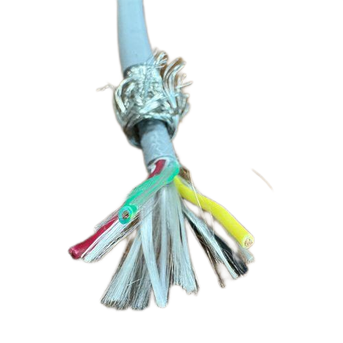 ����max(�й���)���޹�˾����