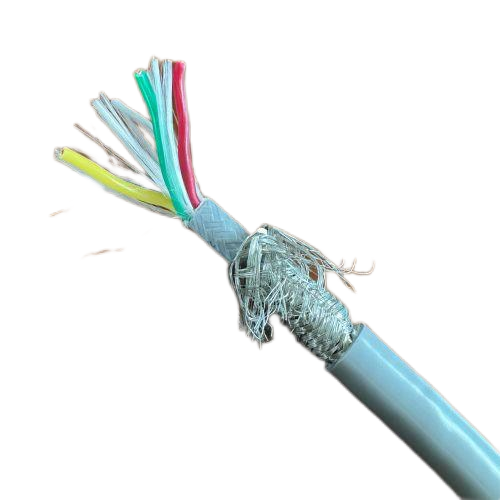 ����max(�й���)���޹�˾����