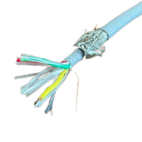 ����max(�й���)���޹�˾����