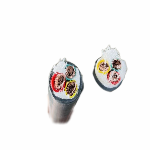 ����max(�й���)���޹�˾����