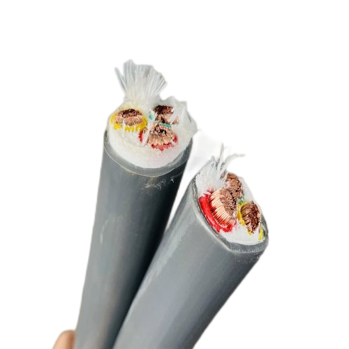 ����max(�й���)���޹�˾����