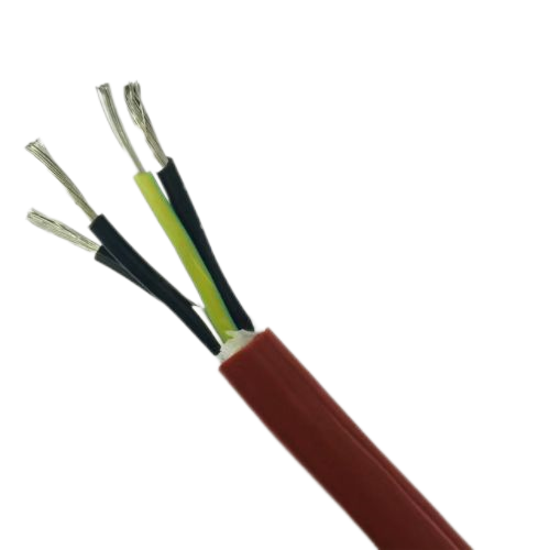 狗万·max(中国游)有限公司官网