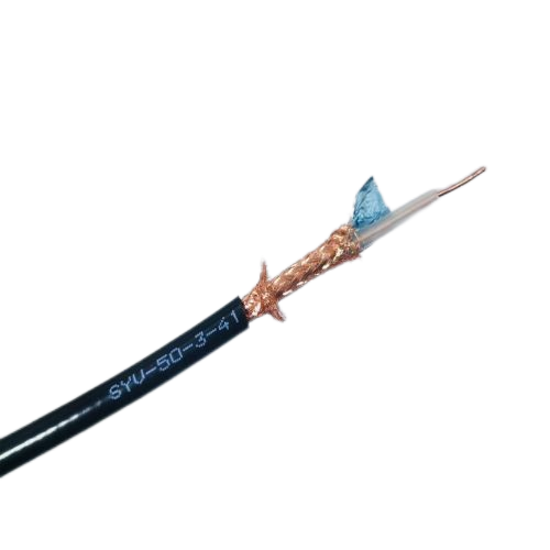 ����max(�й���)���޹�˾����