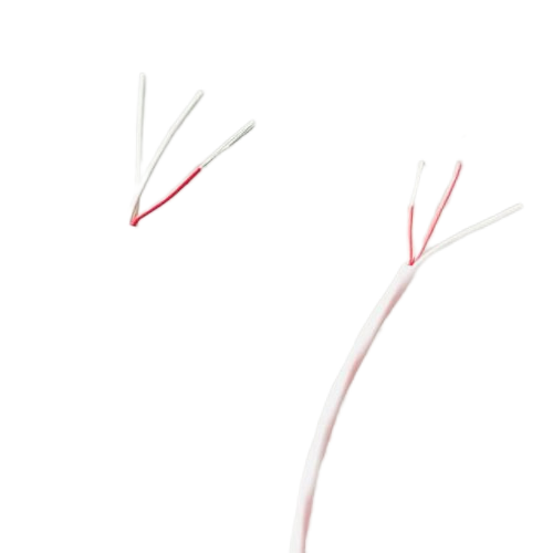 ����max(�й���)���޹�˾����