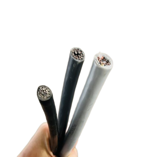 ����max(�й���)���޹�˾����