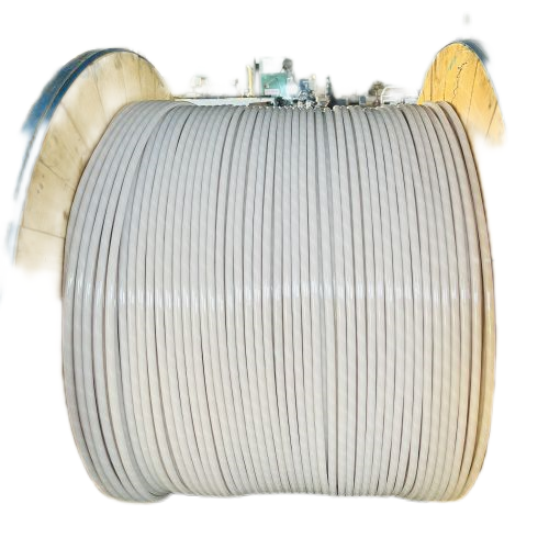 ����max(�й���)���޹�˾����