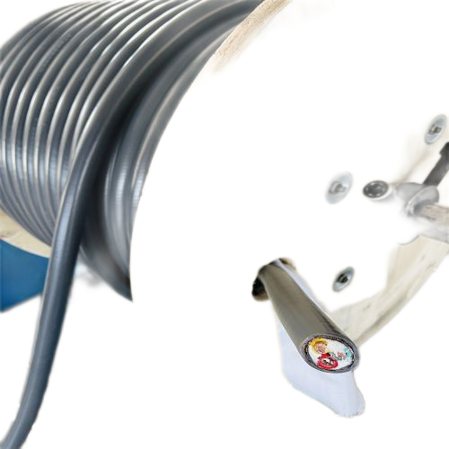 狗万·max(中国游)有限公司官网