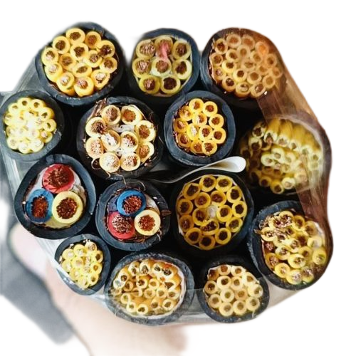 狗万·max(中国游)有限公司官网