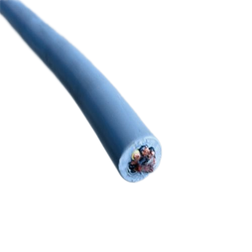 狗万·max(中国游)有限公司官网