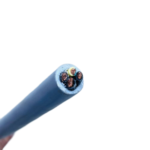 ����max(�й���)���޹�˾����